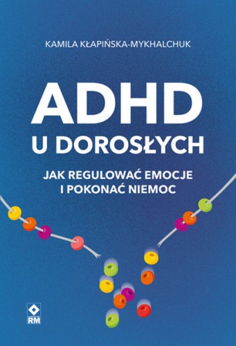 b5f89120d726d8734edd4365a4de67cb