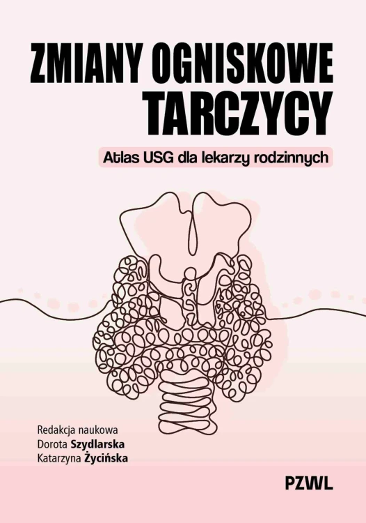 fb0012a5df2c05c06588960c2c6ff5c6