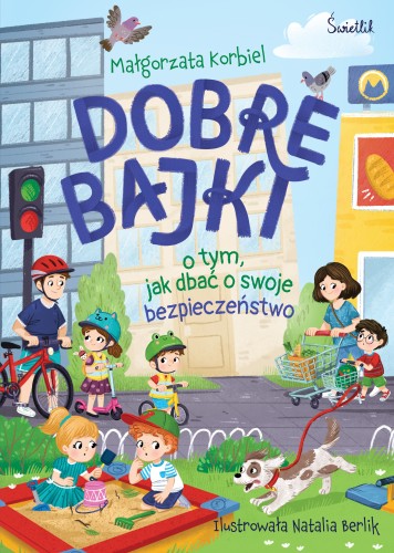 3ee3ee6212281ea08cdb8b3af5db3e55