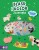 99053acefc62eb2404de80fc12a0c96e