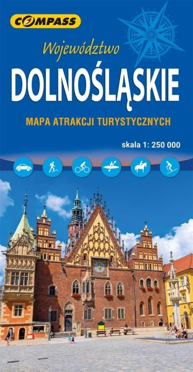 7f561ce3c7db72a4475f2bf29bb3909d
