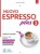 561bbe795c92da7884da672ed187c8e3
