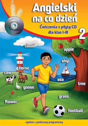 cba13b5cd9d3d907c2c4c546a401b6f4