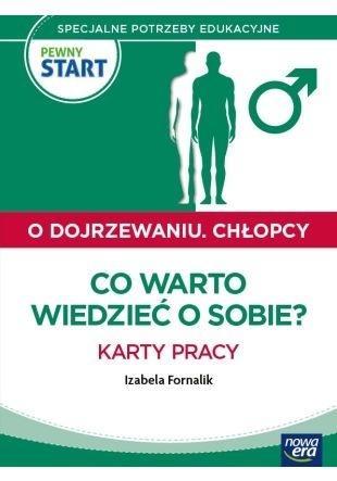 cdc78adf48709475c73a14faa6acd386