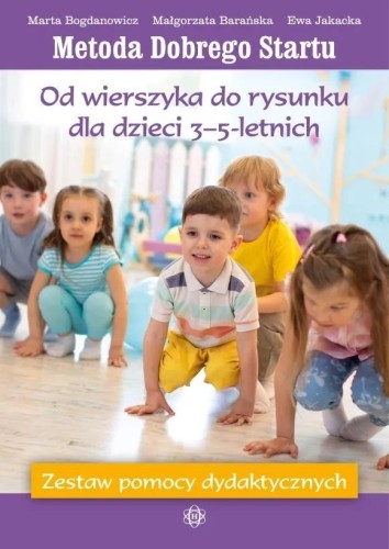 0e16393c191dc7fc480274bdc617fd1f