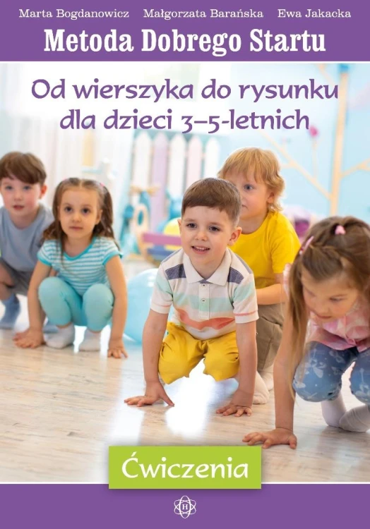 0727d22562be631bd9376f932defb8cb