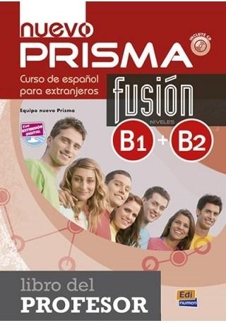 9e62bbe683986bd2d0d6ed283d652f68