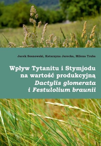 28b8cf311f45230f7a2bede63617cc5f