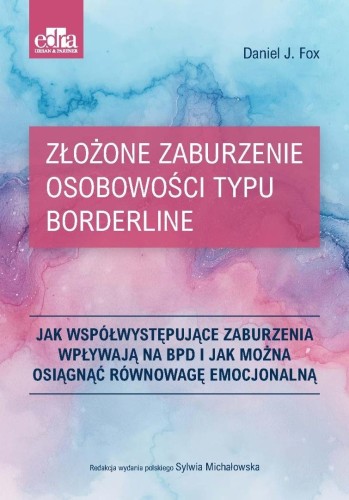 529b5972f7da3a28e35660864088d82c