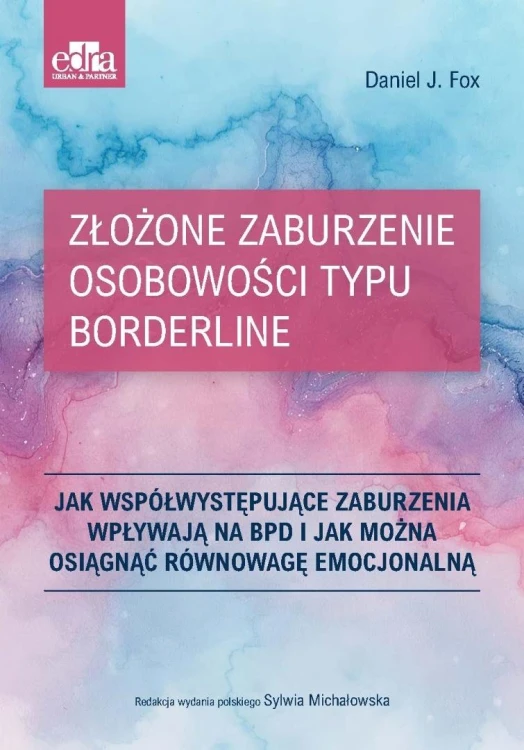 529b5972f7da3a28e35660864088d82c