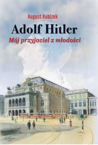 407c21082adc0d1e9d19a80efa008303
