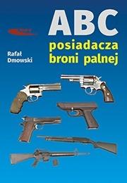 d5a47a2748773ded67096886e60110ae