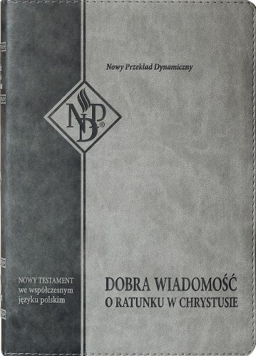 b0b86155fd1e31ce3ae90522d812e4d9