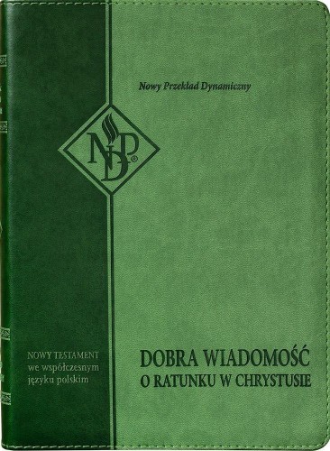 56dc2b772dd87d0ed00e75562bef1f5d