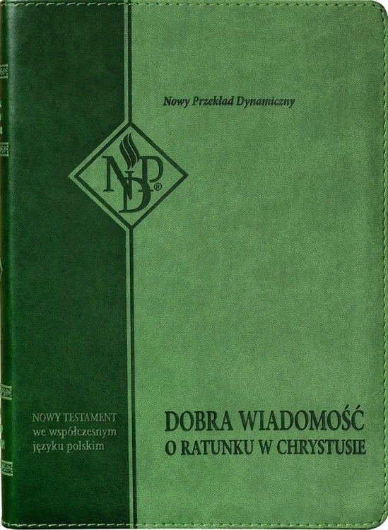 56dc2b772dd87d0ed00e75562bef1f5d