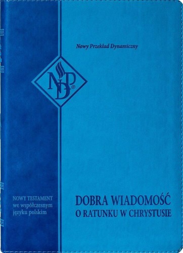 ecf56c179a6ed605dd98becda0cd2024