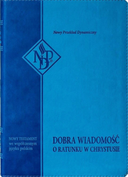 ecf56c179a6ed605dd98becda0cd2024