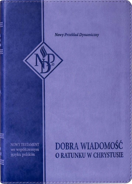 f0cca323c0456dd3adb5262d08294b81