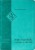 689e18edb46302177ff71167f0aeea4d