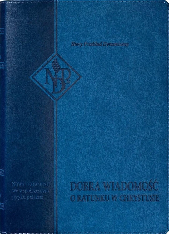 902d844debc947d6ebdbf641e376efb8