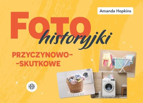7039b975cc287c757bfd322b5267420e