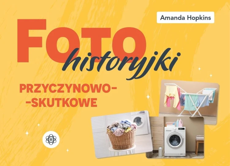 7039b975cc287c757bfd322b5267420e