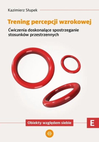 1e5fb112ce8fcbafafadc656796a4462