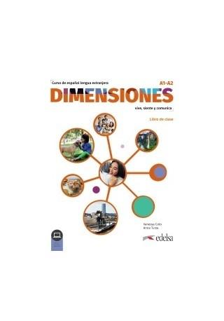 95db22ac7f8116a0255136ee405c20de