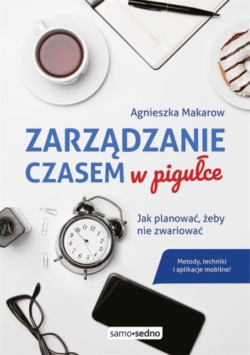 d2be309e15d7da920e7289056c3a8e3f