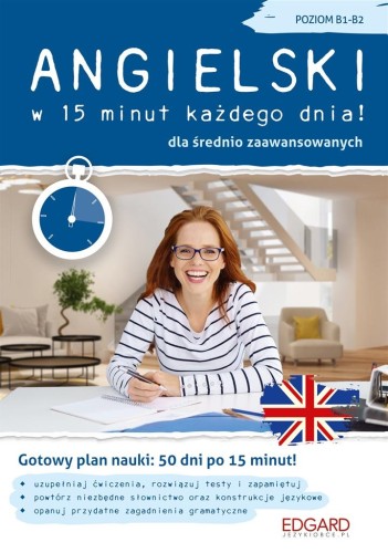 eaa66bc70cc8e4322ca1657b6868a258