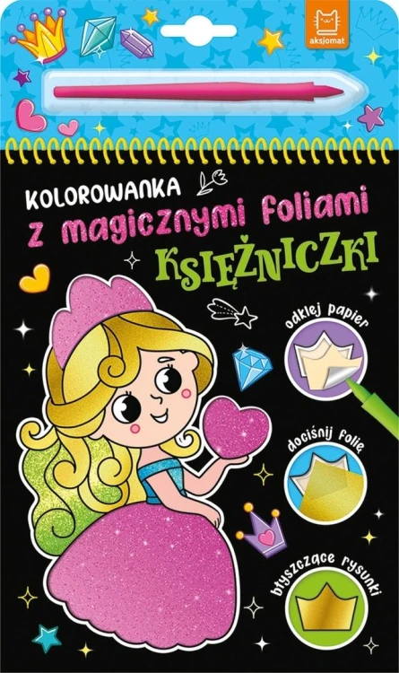4b59cdcafa26adac9fa8783bb719c7d5