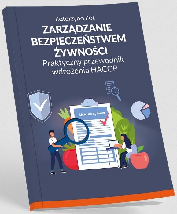 3b799a0f5fd4570bf955ca26342f5ef1