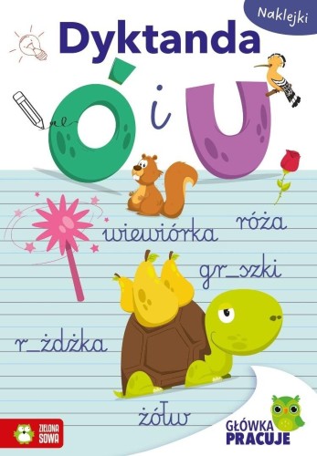 2f7a8b1a7cec61875d2692758b5e12e5