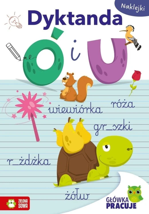 2f7a8b1a7cec61875d2692758b5e12e5