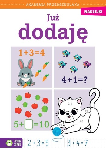 2d0c3cd584158880d73ccf81b71d46b8