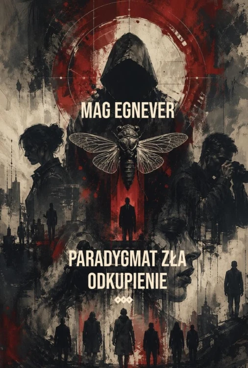 0bedc7f284d3a16080ac3efc275b0b85