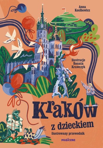 266e90a19fb96cdb51749390c12b79f0