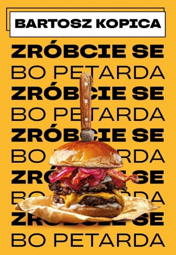 cb70cb62eede2a4103fdf8e2ccdaabfe