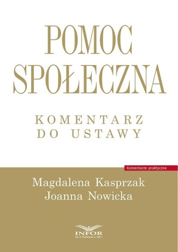 1fac5723502905e3891f4145f24d205d