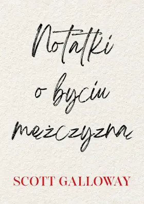 e1a9341504cba2e85bf45ce35baaa302
