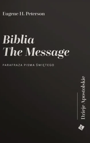 07438b039df4b98a51c3ddcc96f0041f