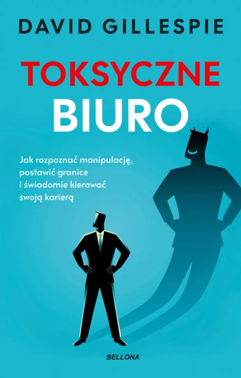 fdc7d12e23845f460f5fb2d92c1e85f7