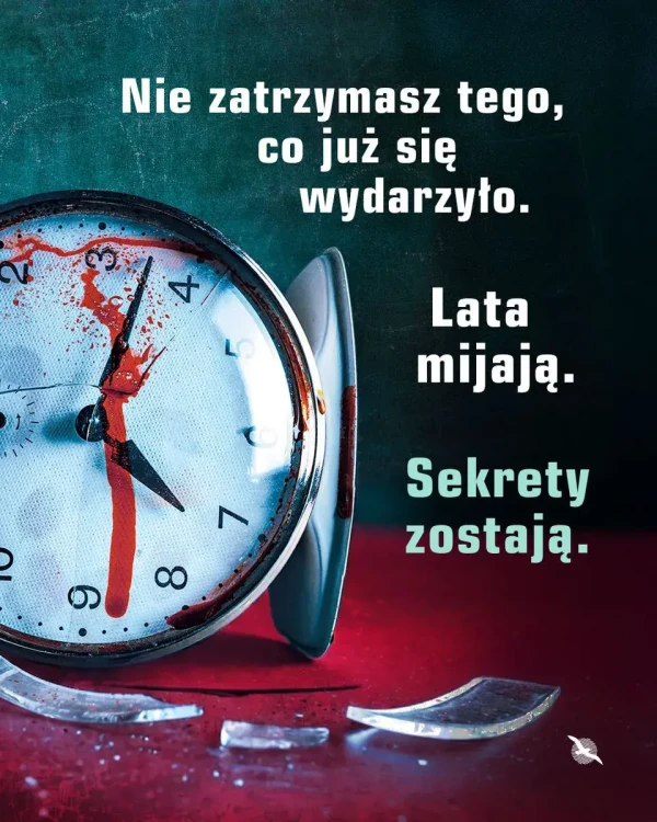 86d6d4338113b70df3aa0e0acc397ec7
