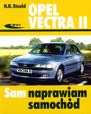 d4211922814500427c3afbfd98d37d76