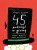 36ae94ace6277eee809371931bbc6309