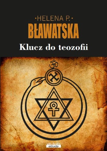 268e26e715a095e9fe73d646be644b6d