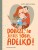 aadddb0869a74855804d07eab189b768