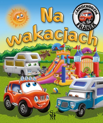 b19b9a7c5f18fce711762a5d4bfb4ef3