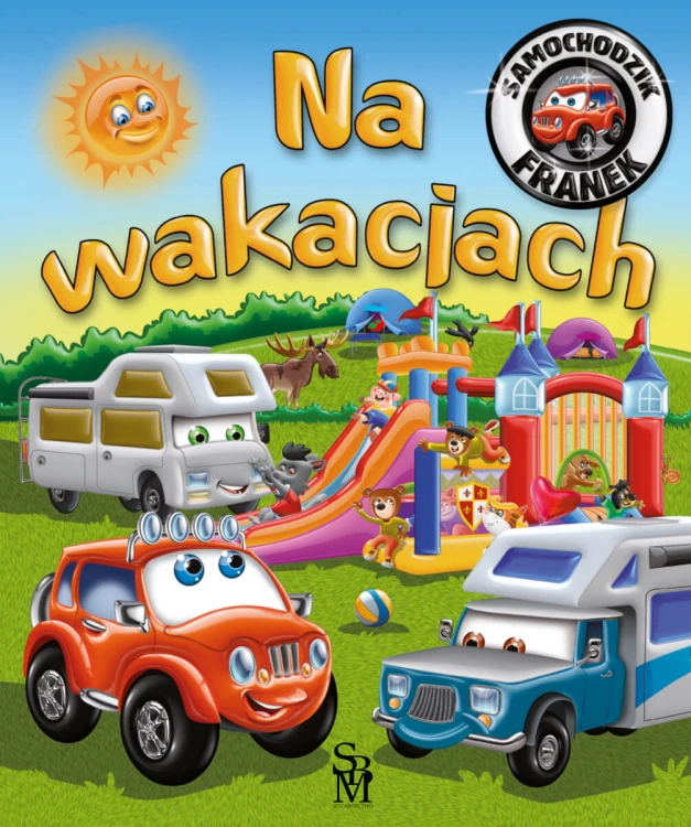 b19b9a7c5f18fce711762a5d4bfb4ef3