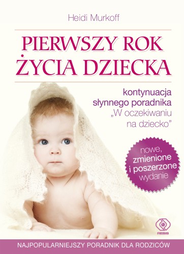 18dd38f5689887f837f23a1527ab42b7